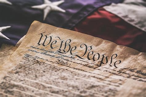 Constitution Week